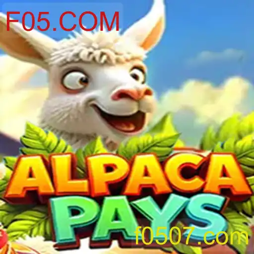 Descubra o Fascinante Mundo de AlpacaPays: Um Jogo Inovador para 2023