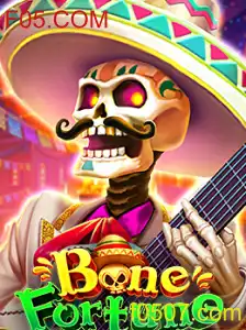 Explorando o Fascinante Mundo de BoneFortune