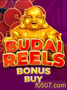 Introdução ao Jogo BudaiReelsBonusBuy e suas Regras Exclusivas