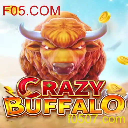 Descubra CrazyBuffalo: Um Novo Clássico nos Jogos de Estratégia