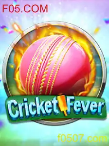 CricketFever: Descubra o Novo Fenômeno dos Jogos de Críquete