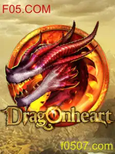 Descubra o Mundo de DragonHeart: Uma Aventura Épica