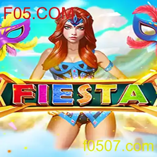 Explorando o Universo do Jogo Fiesta: Regras, Estratégias e Novidades