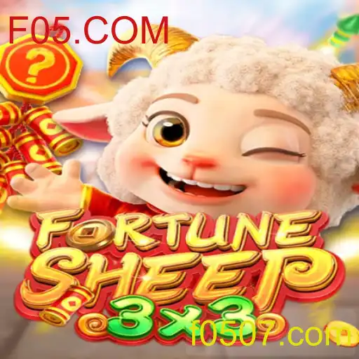 FortuneSheep: Descubra o Fascinante Mundo do Jogo Interativo que Conquista Multidões