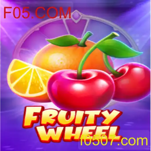 Explorando o Mundo Vibrante do Jogo FruityWheel