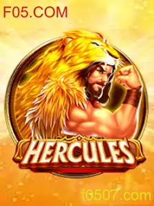 Explorando o Universo de 'Hercules': Um Jogo de Aventura Épica