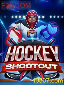 Explorando o Universo de HockeyShootout: O Jogo Emocionante de Hóquei Virtual