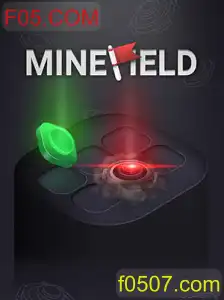 Explore o Mundo Estratégico do Jogo MineField