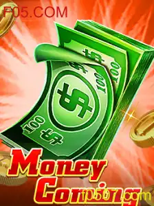 Explorando o Fenômeno do Jogo MoneyComing: Conceito e Regras Essenciais
