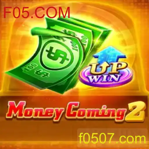 Descubra o Fenômeno do Jogo MoneyComing2: O que é e Como Jogar