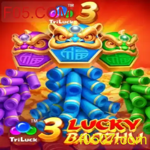 Explorando o Mundo de 3LuckyBaozhu no F05.COM