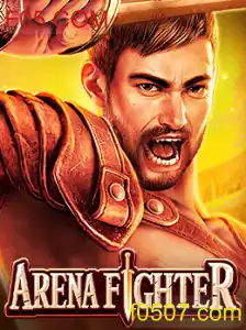Descubra o Mundo Intenso de ArenaFighter: Um Mergulho no Gameplay e nas Regras