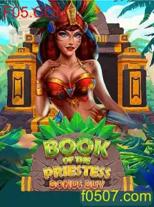 Explorando o Mundo de BookOfThePriestess: Um Jogo Intrigante para Todas as Idades