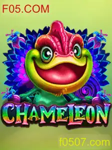 Chameleon: Como Jogar e Regras do Emocionante Jogo de Estratégia