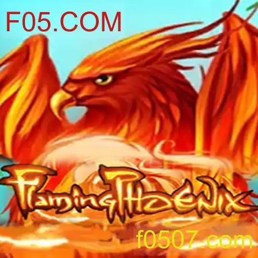 Introdução e Regras do Jogo FlamingPhoenix: Experiência Imersiva com F05.COM