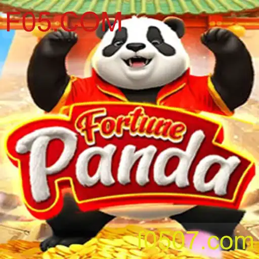 Descubra as Aventuras e Regras de FortunePanda