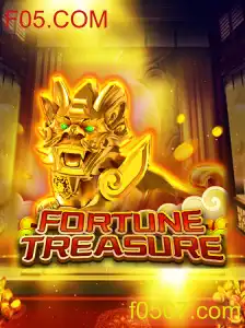 Explorando o Mundo de FortuneTreasure: Um Guia Completo