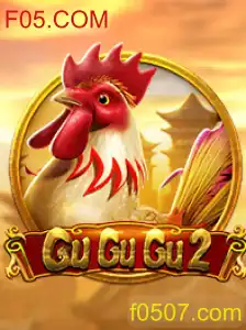 Explorando o Universo de GuGuGu2 e a Plataforma F05.COM