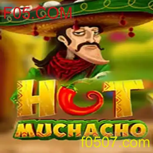 Explorando as Aventuras e Desafios de HotMuchacho