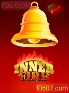 Desvendando InnerFire: O Inovador Jogo Estratégico do Momento