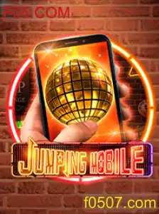 Explorando o Fascinante Mundo de Jumpingmobile