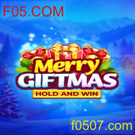 Descubra o Encantador Jogo MerryGiftmas e Suas Regras Fascinantes