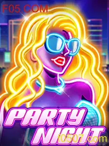 PartyNight: Descubra a Diversão e as Regras do Jogo com F05.COM