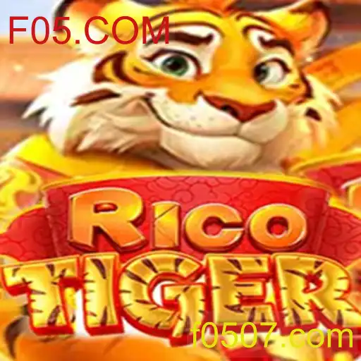 Explorando o Fascinante Mundo de RicoTiger: Regras e Estratégias