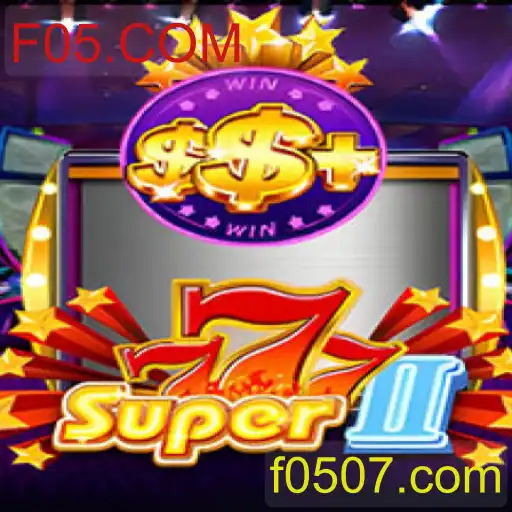 Explorando o Mundo de Super777II: Um Guia Aprofundado