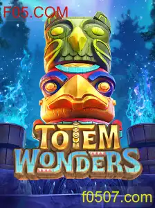 Descubra o Fascinante Jogo TotemWonders: Uma Aventura Estratégica Única