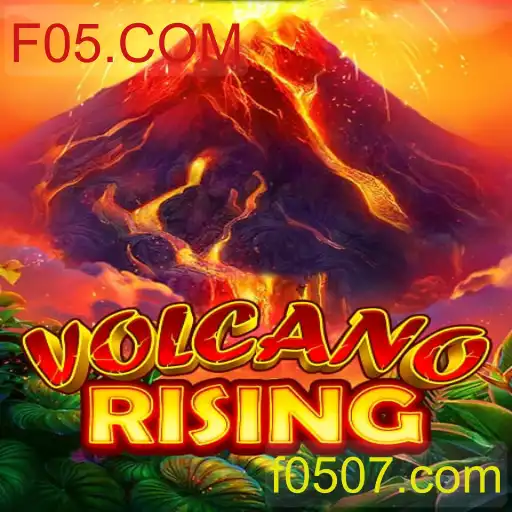 VolcanoRising: O Desafio Aventura que Conquista Jogadores