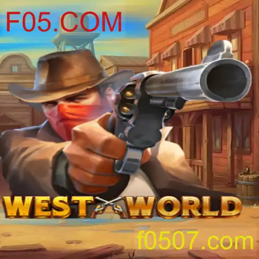 Descubra o Mundo Imersivo de WestWorld: Um Jogo Revolucionário