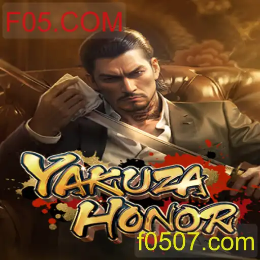 YakuzaHonor: Mergulhando no Universo de Honra e Estratégia
