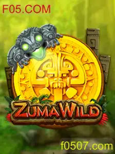 Descubra o Emocionante Jogo ZumaWild: Regras e Estratégias