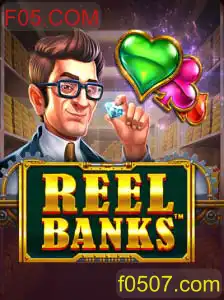Explorando o Mundo de ReelBanks: Um Guia Completo