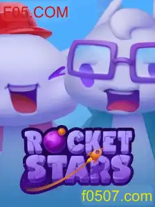 RocketStars: Explorando as Regras e Estratégias por Trás do Jogo Popular
