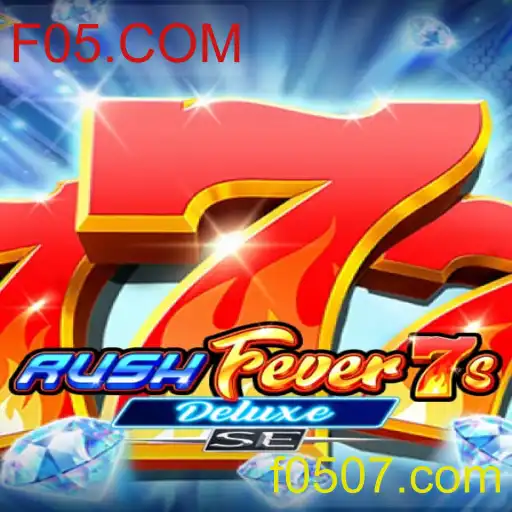 Explorando o Fascinante Mundo de RushFever7sDeluxeSE