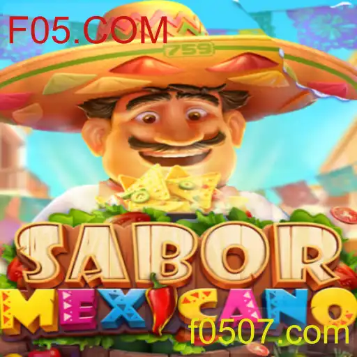 SaborMexicano: Descubra o Encanto deste Jogo Cultural e Vibrante