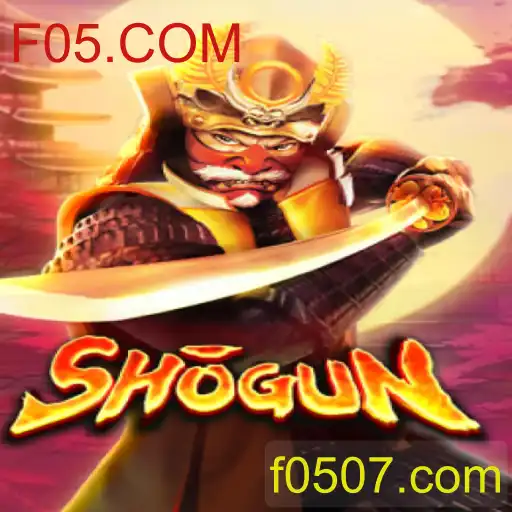 Descubra a Aventura Estratégica de Shogun: Um Jogo de Conquista e Estratégia