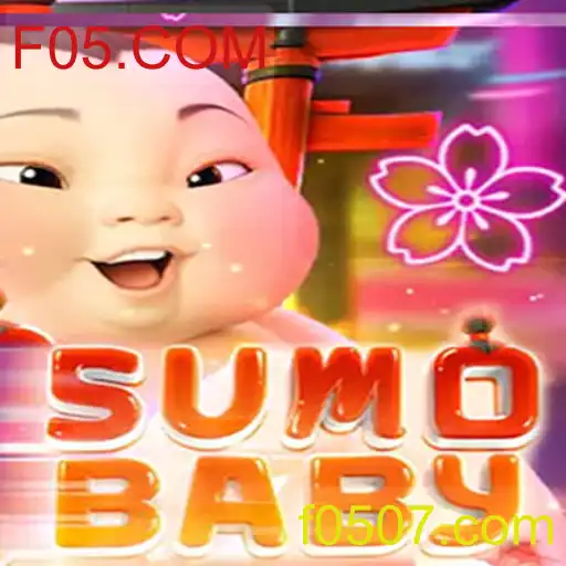 Descubra o Mundo de SumoBaby: O Jogo que Está Conquistando o Público