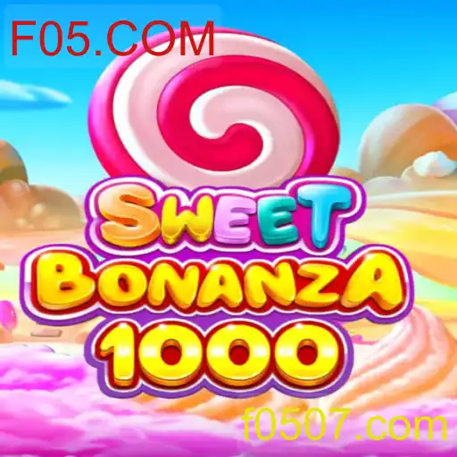 SweetBonanza1000: Guia Completo de um Jogo Empolgante