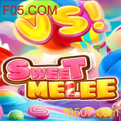 SweetMelee: Uma Jornada Empolgante no Mundo dos Games