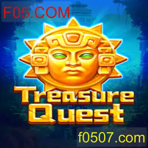 Aventuras Emocionantes em TreasureQuest: Explorando o Futuro dos Jogos