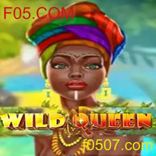 Explorando o Mundo de WildQueen: Um Mergulho no Jogo Revolucionário