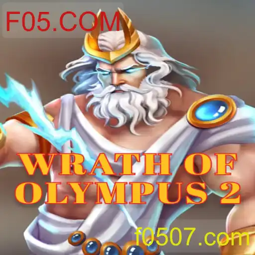 Wrath of Olympus 2: Um Mergulho no Mundo dos Deuses e Aventuras Épicas